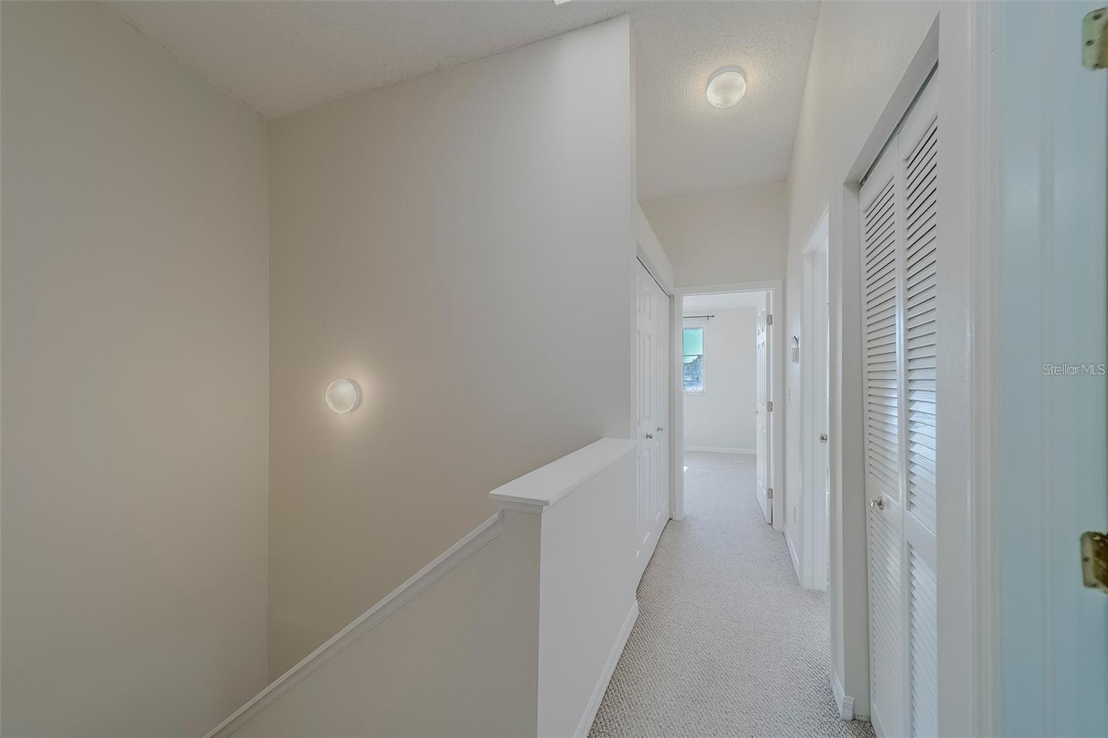 GOLFSIDE ESTATES - Residential