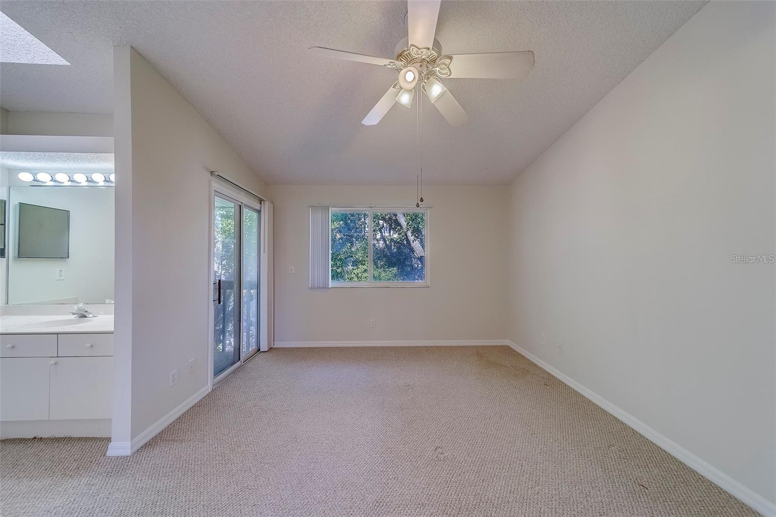 GOLFSIDE ESTATES - Residential