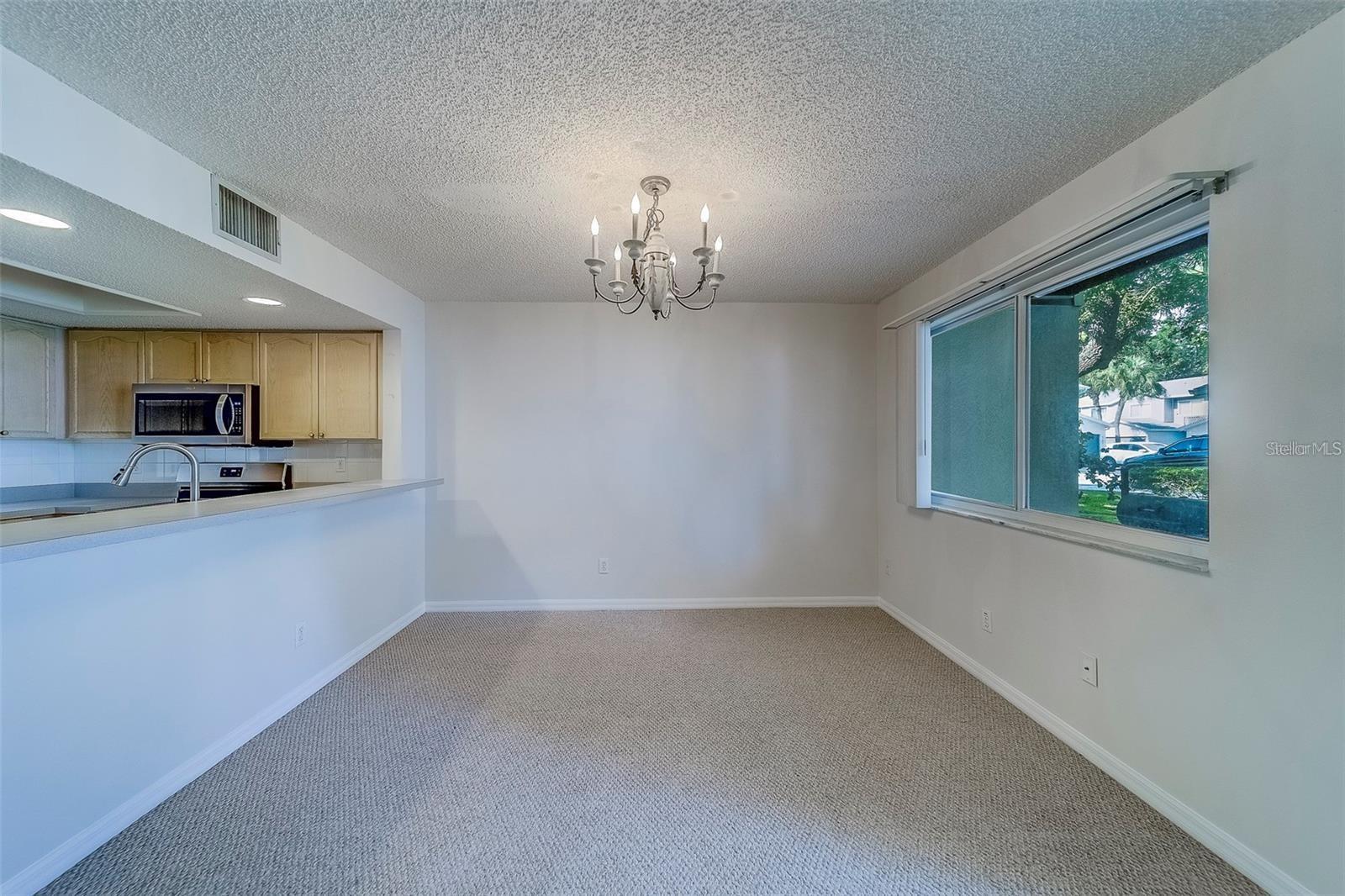 GOLFSIDE ESTATES - Residential