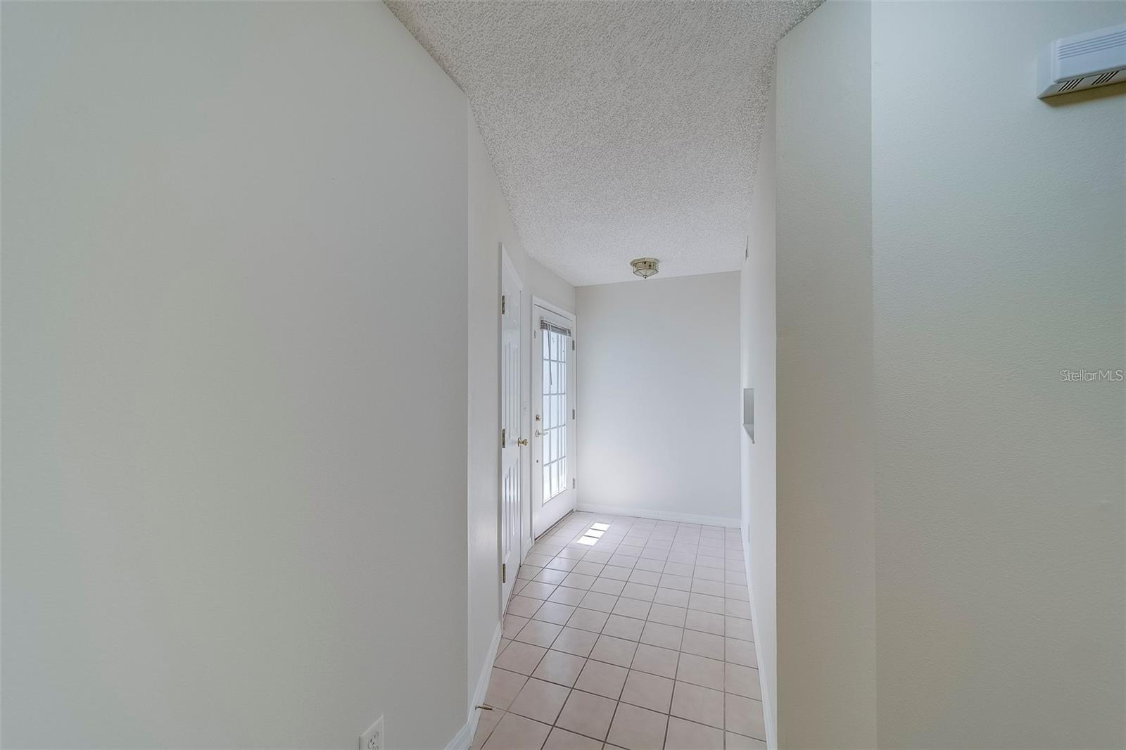 GOLFSIDE ESTATES - Residential