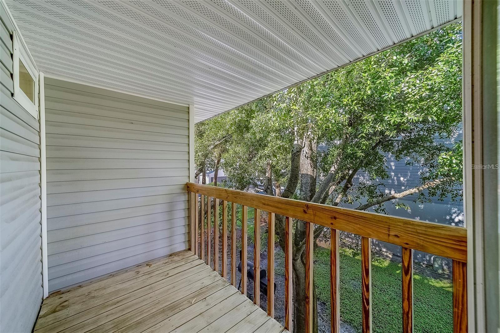 GOLFSIDE ESTATES - Residential