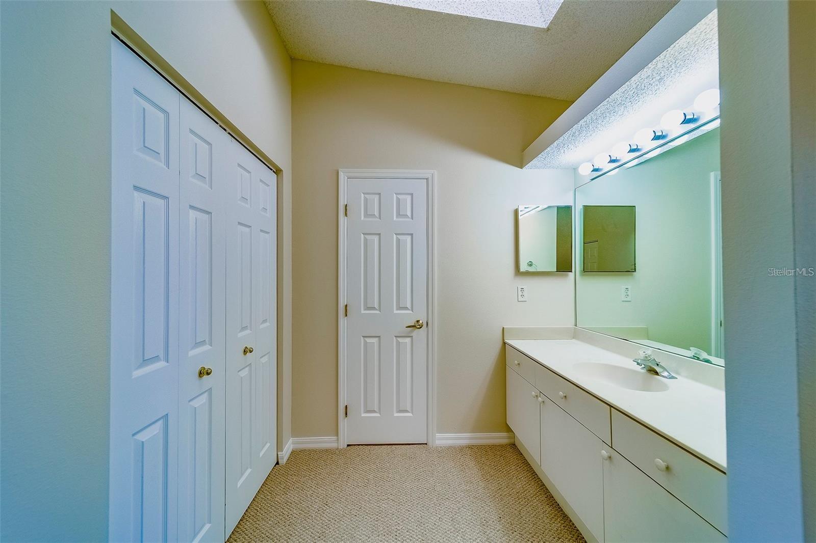 GOLFSIDE ESTATES - Residential