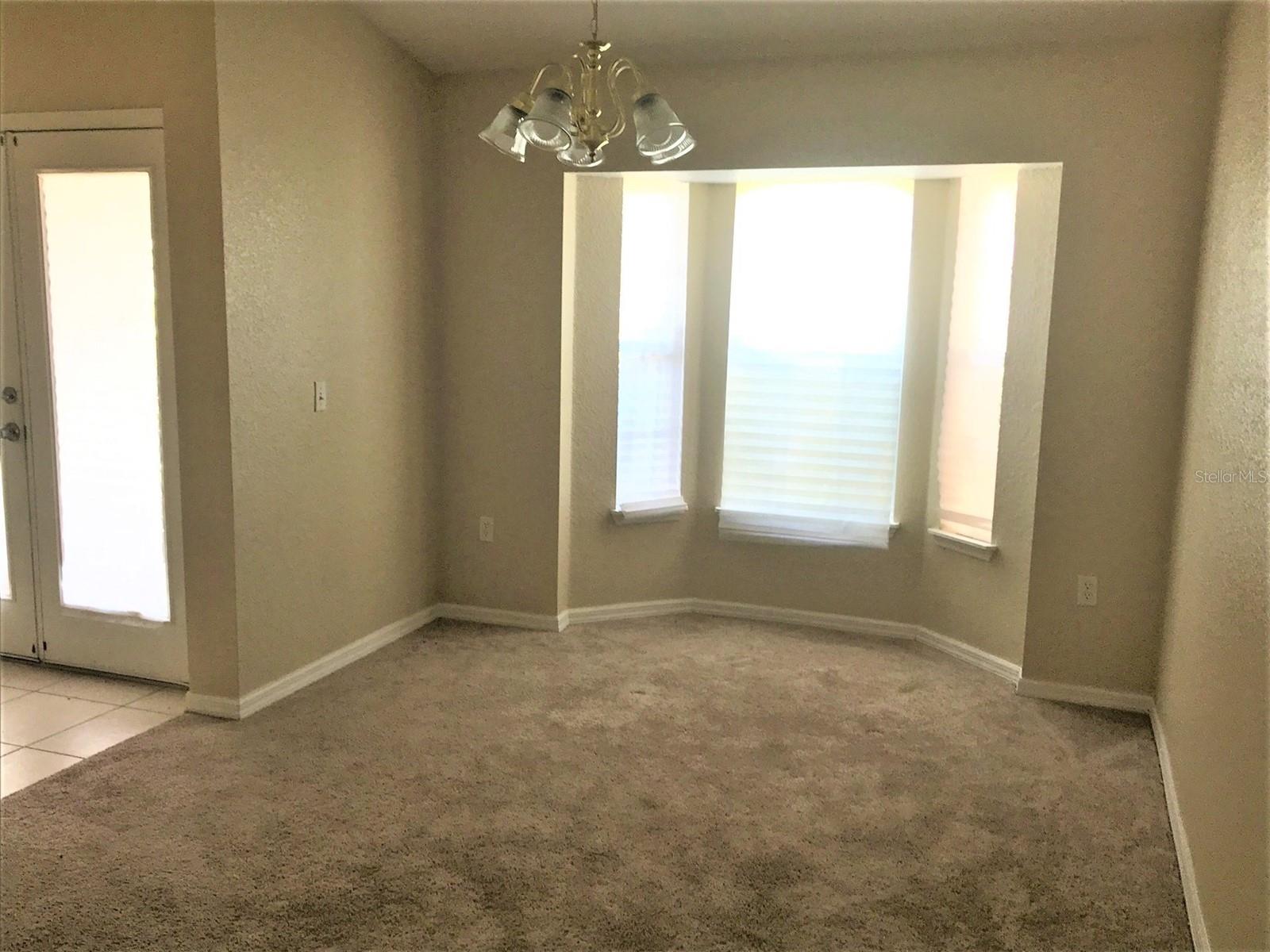 WILDERNESS PH 1 UNIT 1 THE - Residential Lease