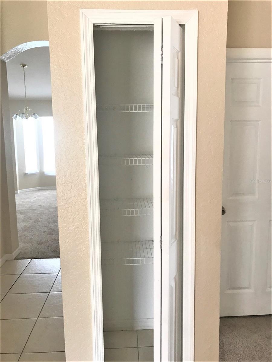 WILDERNESS PH 1 UNIT 1 THE - Residential Lease
