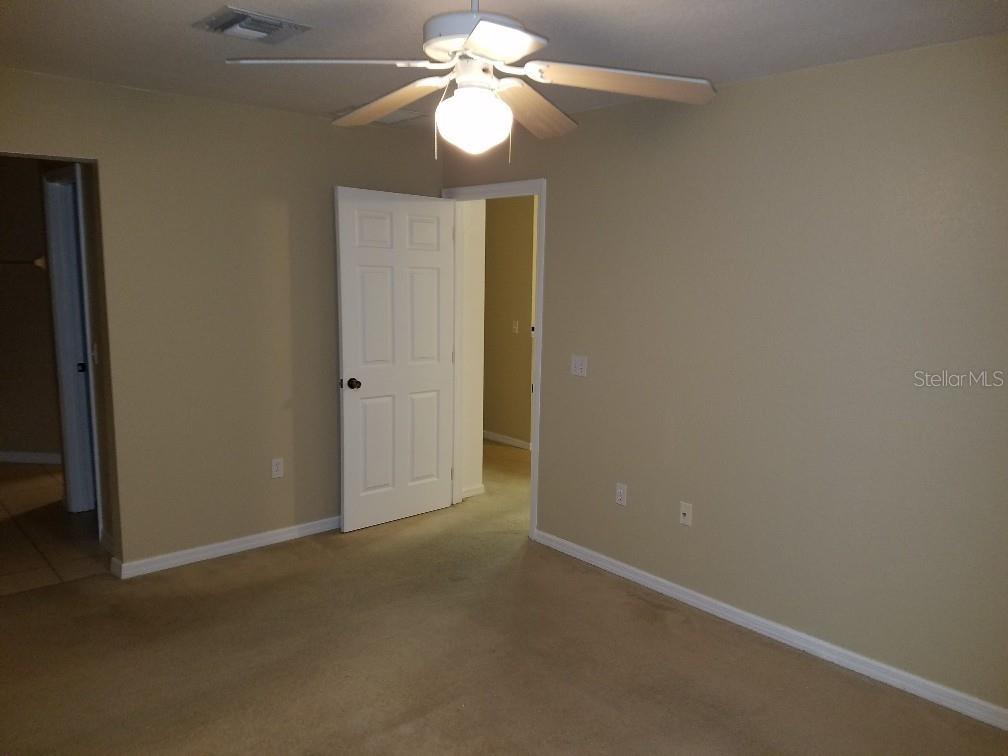WILDERNESS PH 1 UNIT 1 THE - Residential Lease
