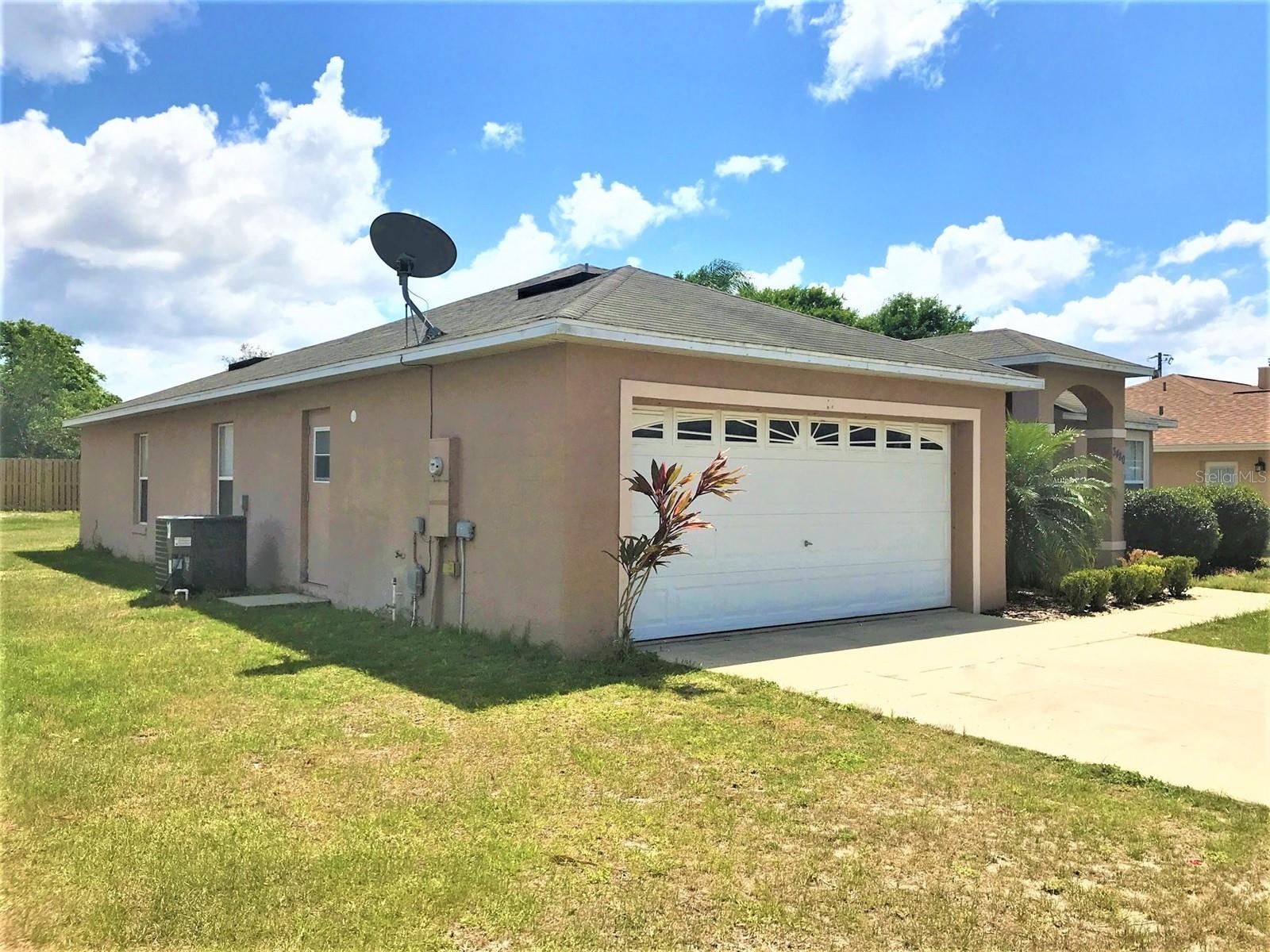 WILDERNESS PH 1 UNIT 1 THE - Residential Lease