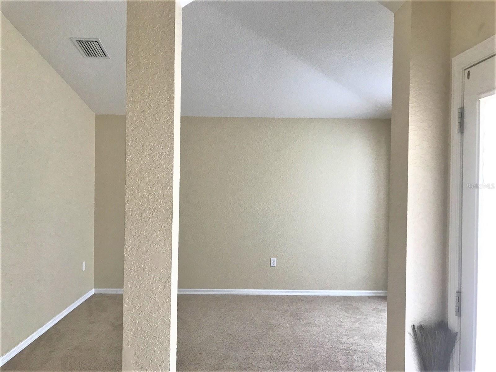 WILDERNESS PH 1 UNIT 1 THE - Residential Lease