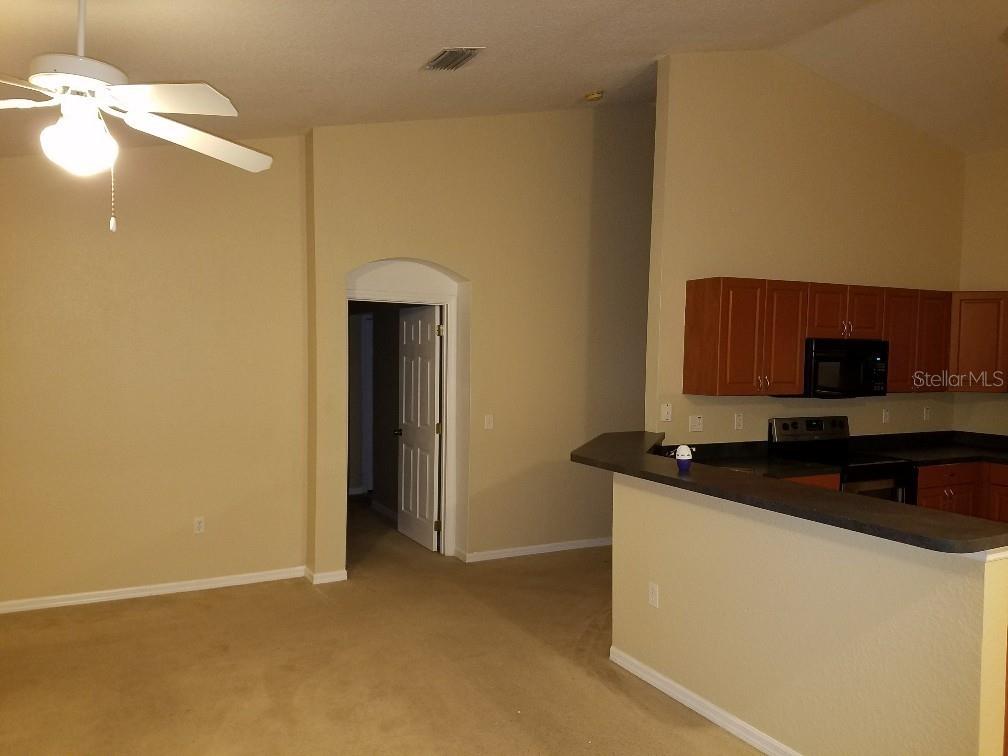 WILDERNESS PH 1 UNIT 1 THE - Residential Lease
