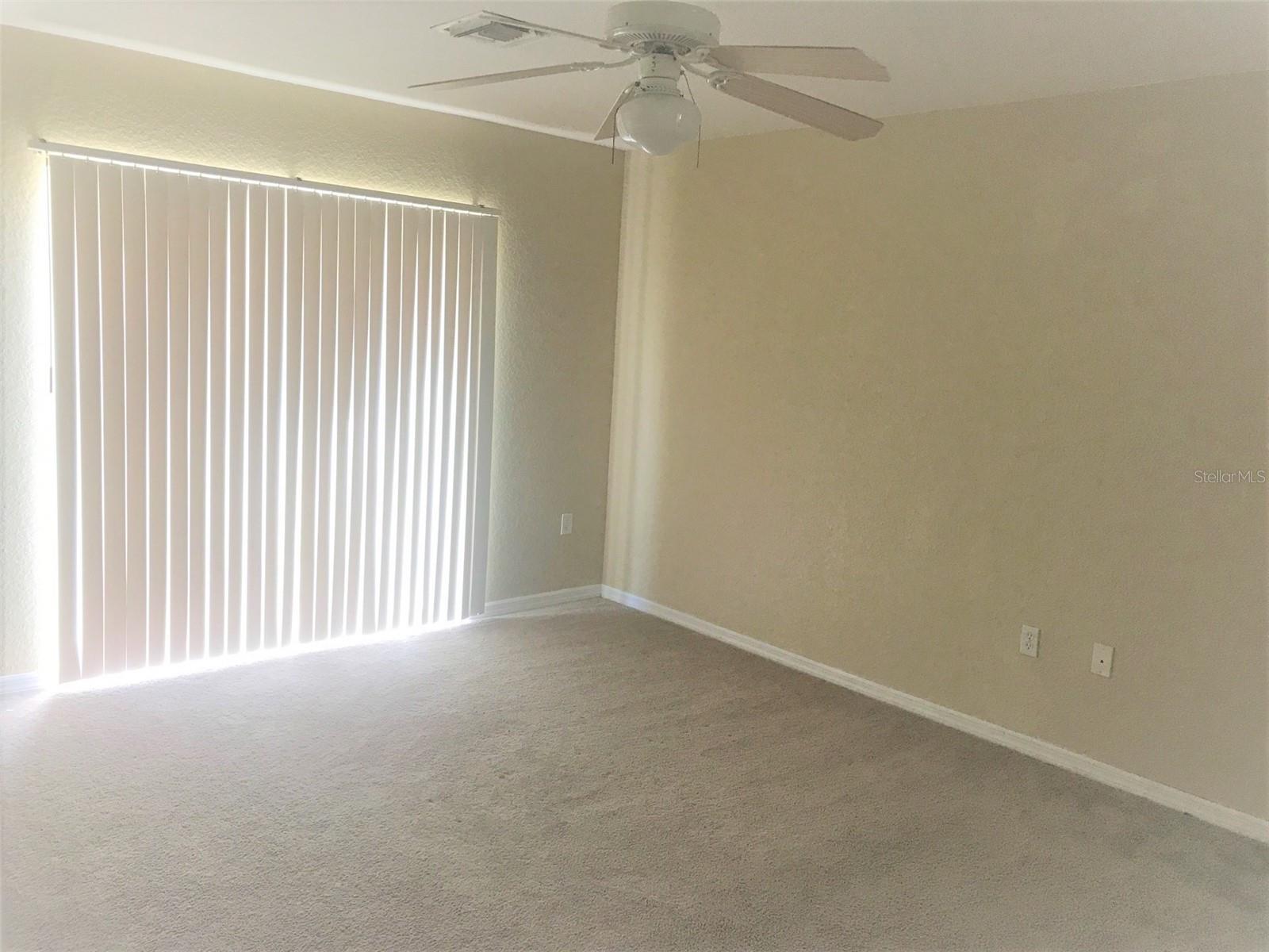 WILDERNESS PH 1 UNIT 1 THE - Residential Lease