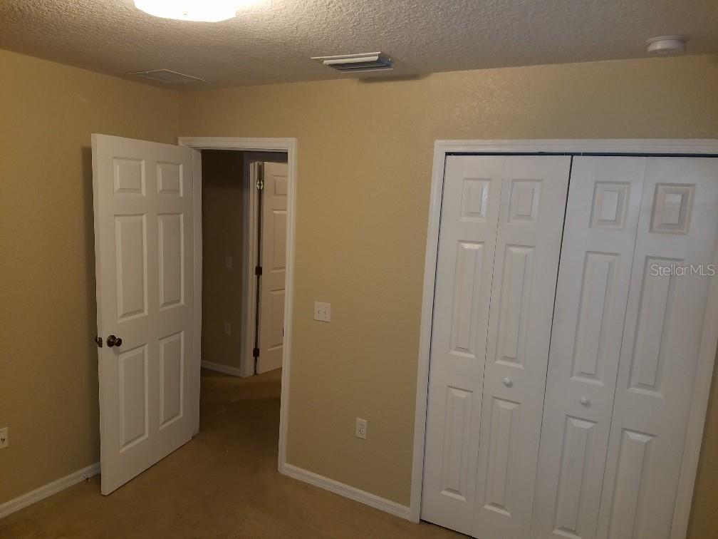 WILDERNESS PH 1 UNIT 1 THE - Residential Lease