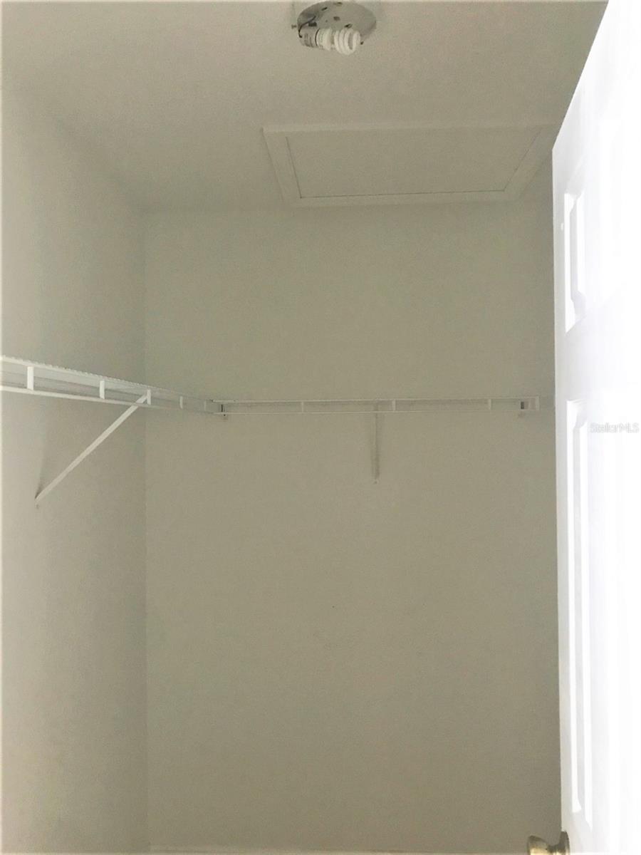 WILDERNESS PH 1 UNIT 1 THE - Residential Lease
