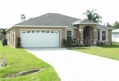 WILDERNESS PH 1 UNIT 1 THE - Residential Lease