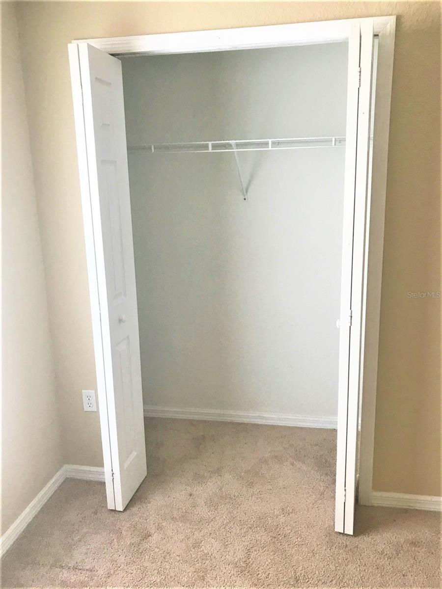 WILDERNESS PH 1 UNIT 1 THE - Residential Lease