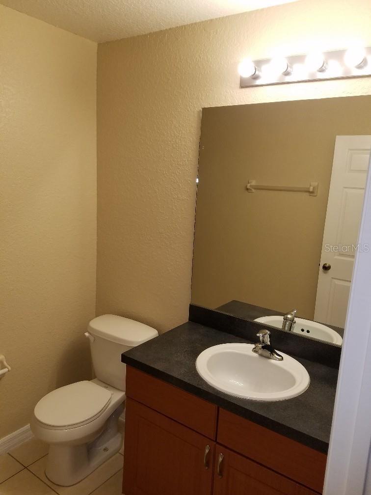 WILDERNESS PH 1 UNIT 1 THE - Residential Lease