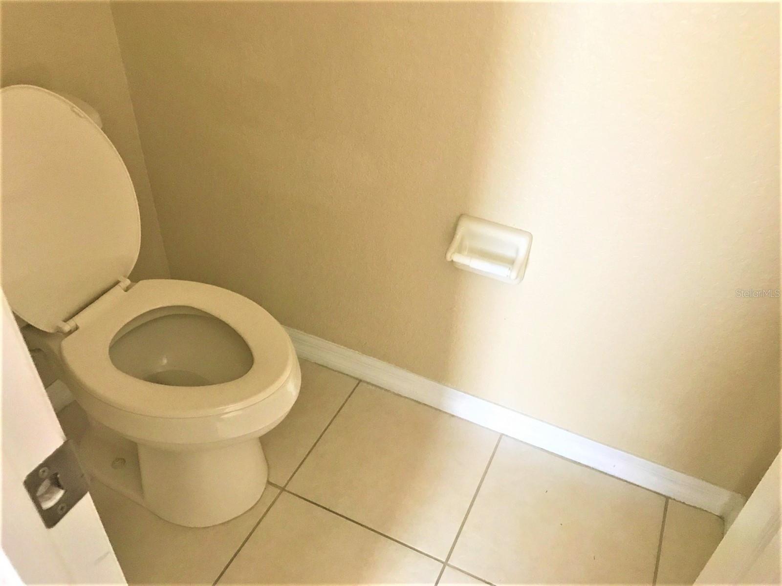WILDERNESS PH 1 UNIT 1 THE - Residential Lease