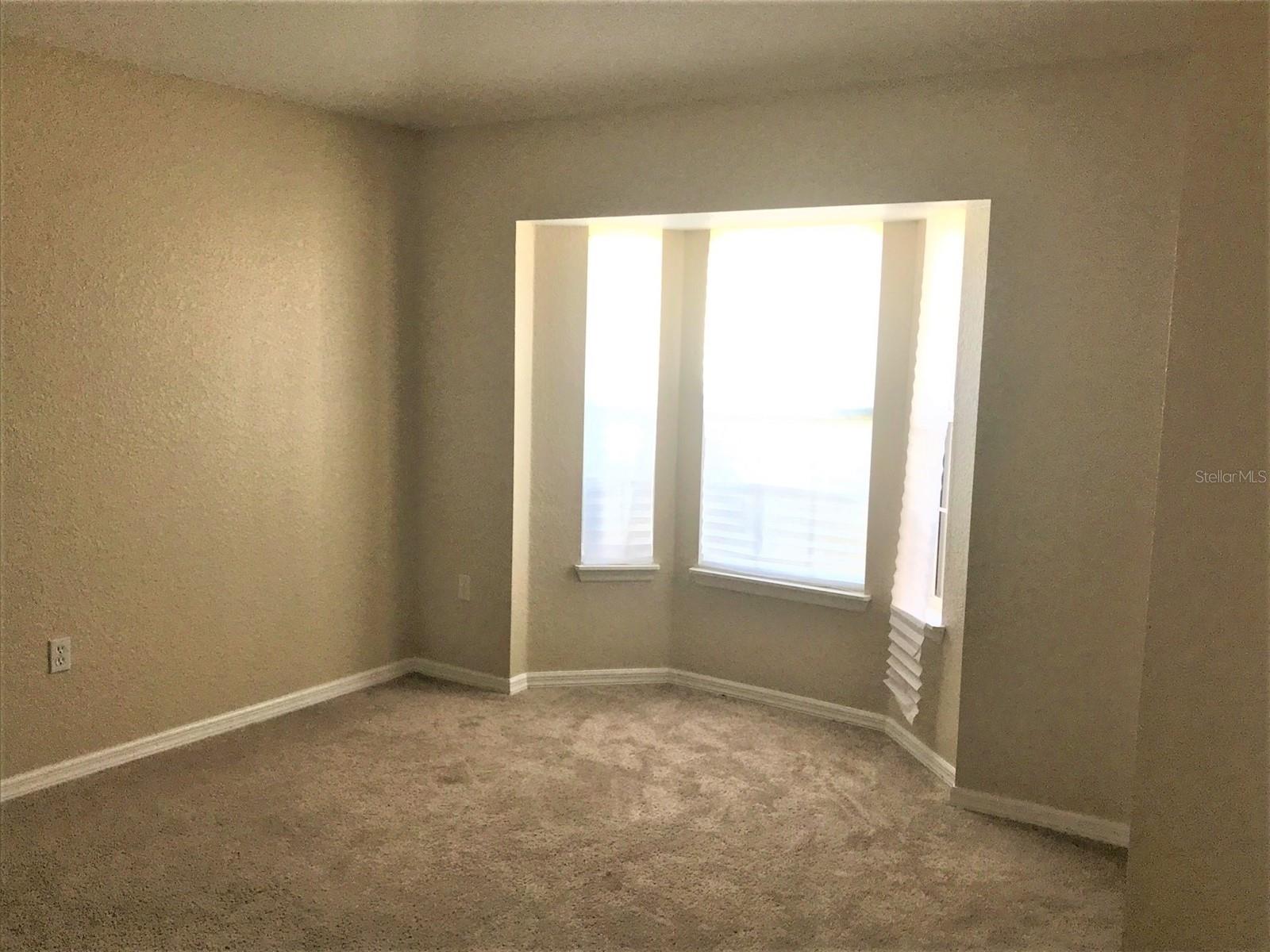 WILDERNESS PH 1 UNIT 1 THE - Residential Lease