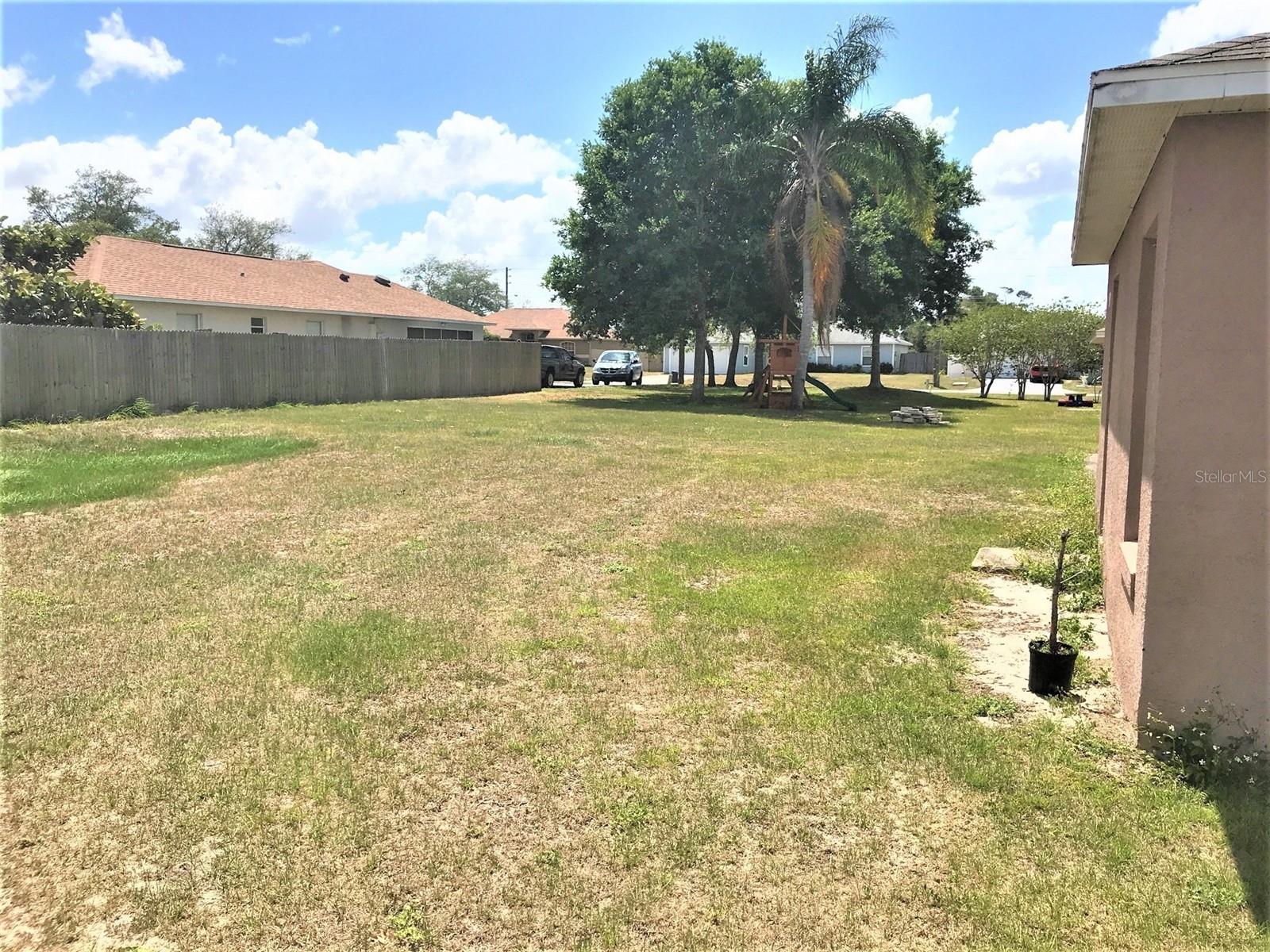 WILDERNESS PH 1 UNIT 1 THE - Residential Lease