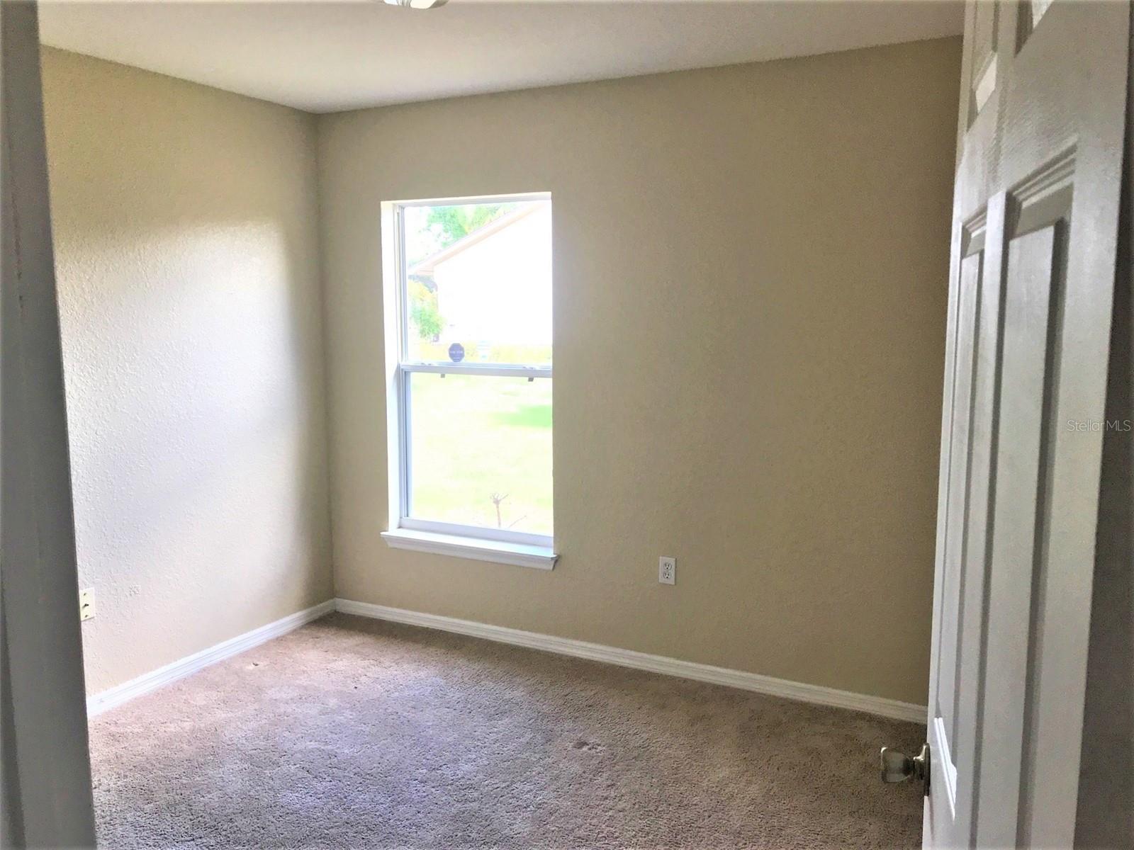 WILDERNESS PH 1 UNIT 1 THE - Residential Lease