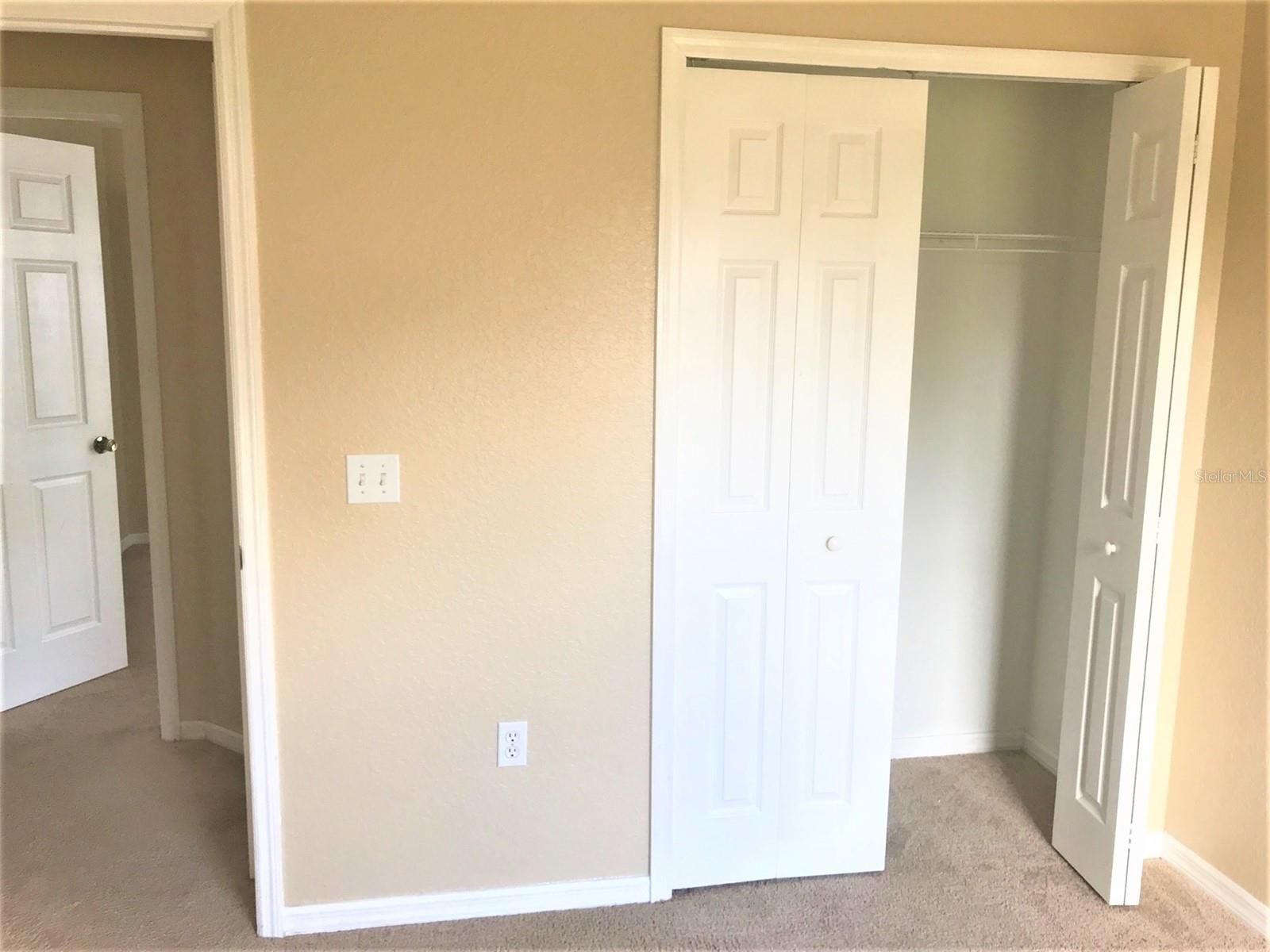 WILDERNESS PH 1 UNIT 1 THE - Residential Lease