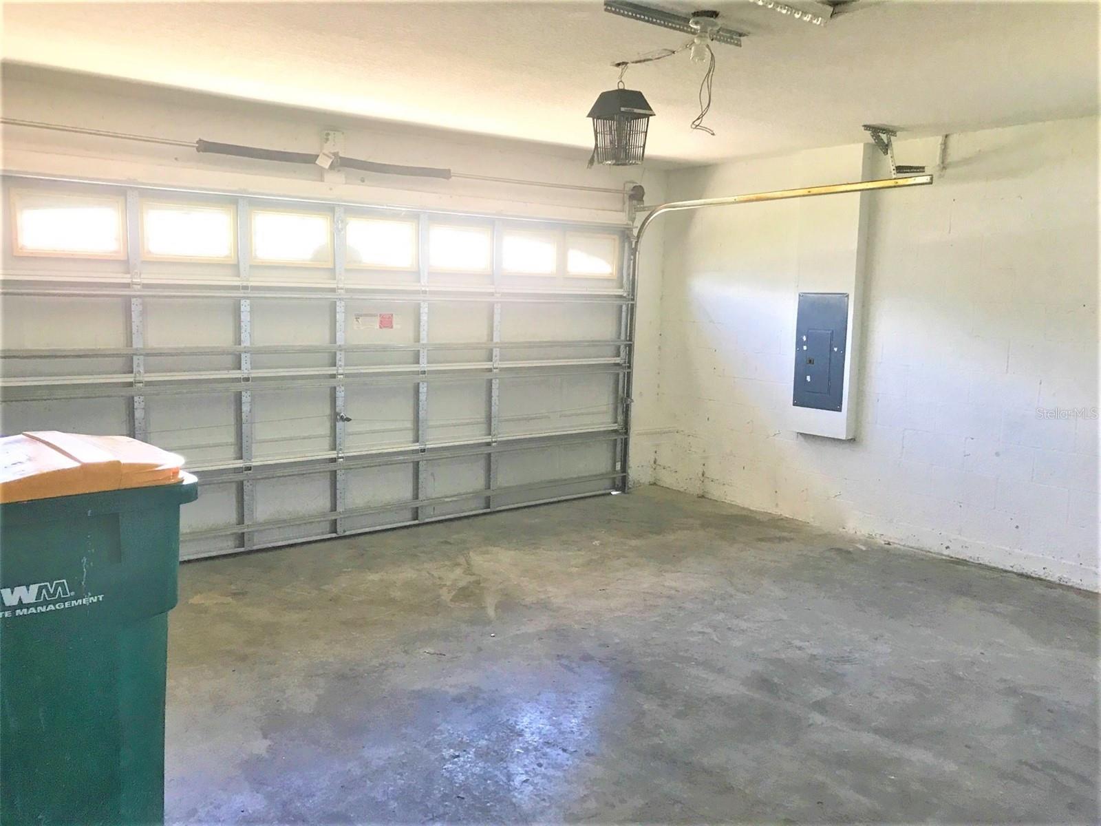 WILDERNESS PH 1 UNIT 1 THE - Residential Lease