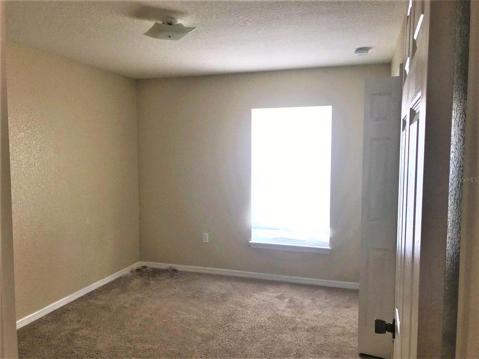 WILDERNESS PH 1 UNIT 1 THE - Residential Lease