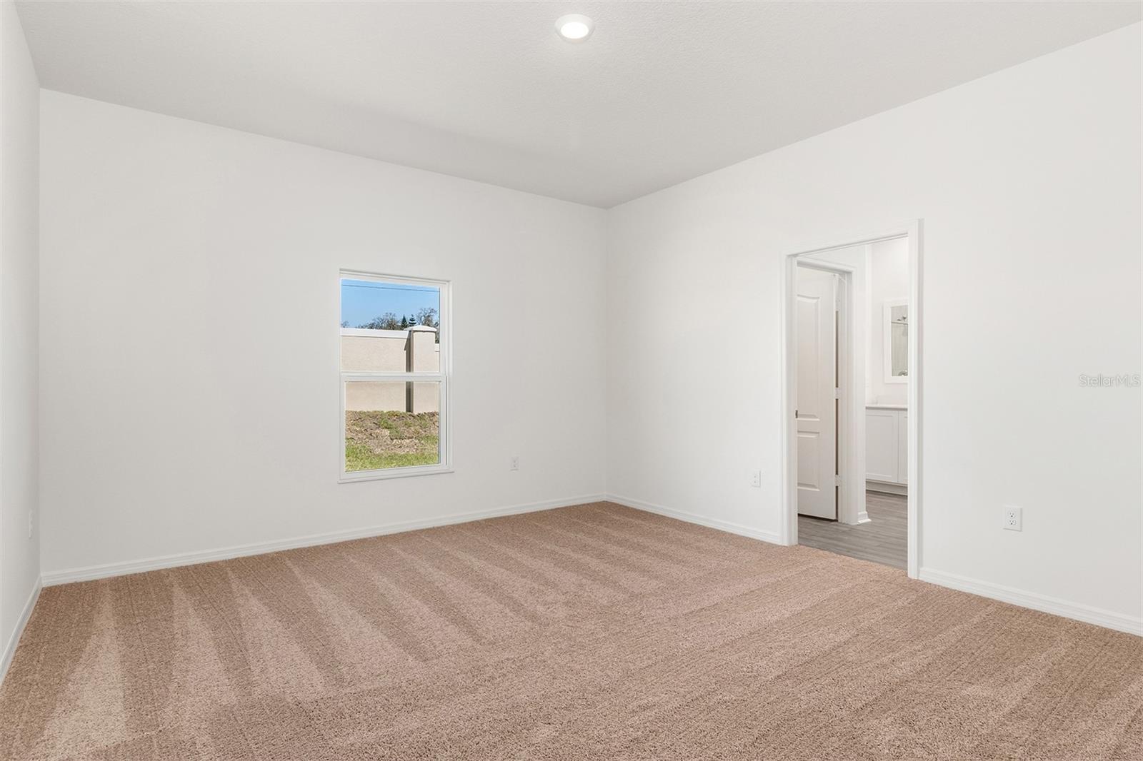 PEACH CROSSINGS - Residential