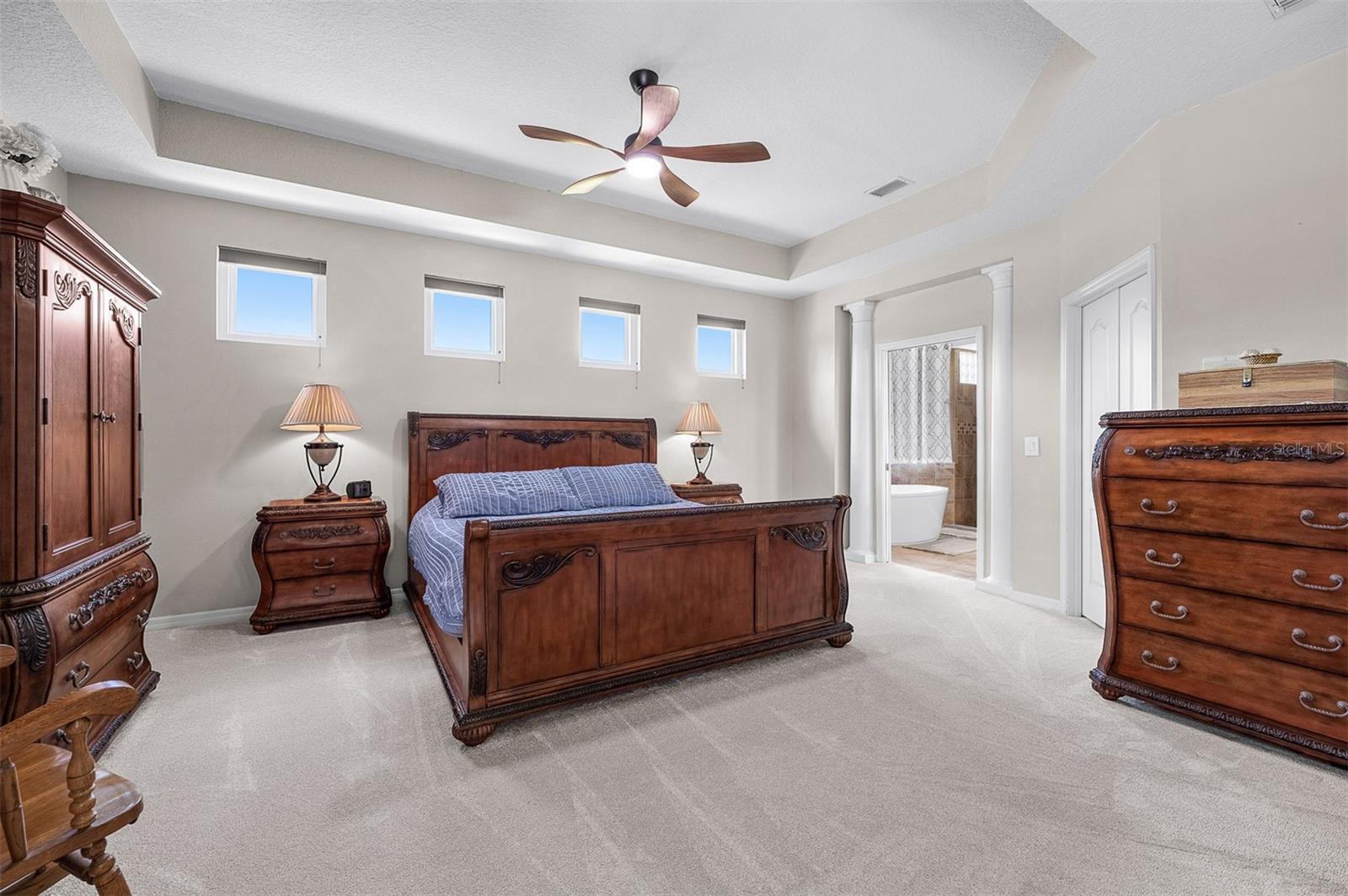 ROYAL RANCH ESTATES FIRST ADD - Residential