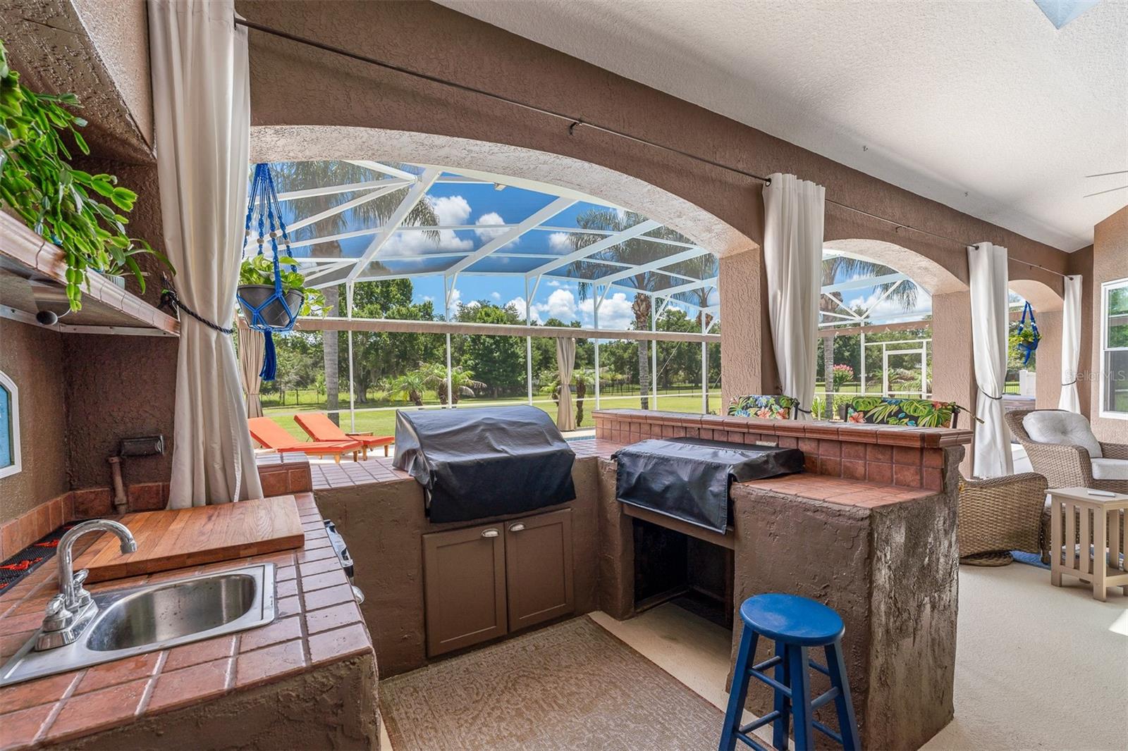 ROYAL RANCH ESTATES FIRST ADD - Residential
