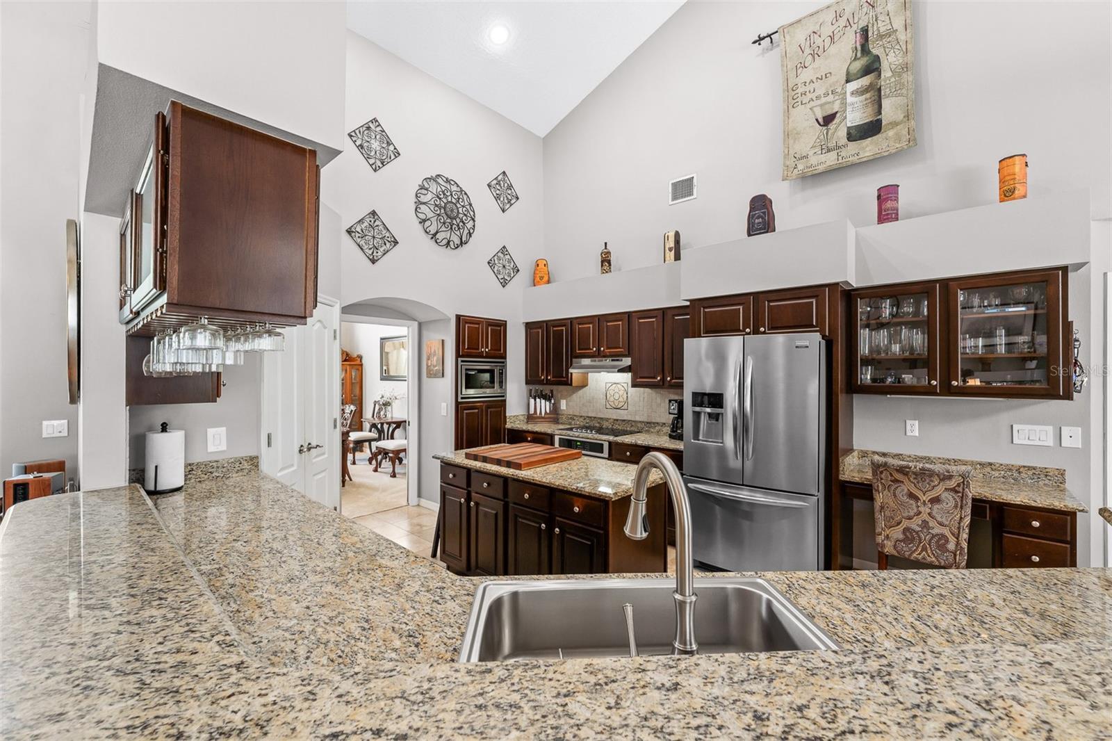 ROYAL RANCH ESTATES FIRST ADD - Residential