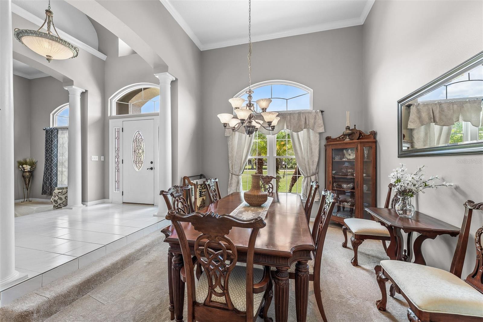 ROYAL RANCH ESTATES FIRST ADD - Residential