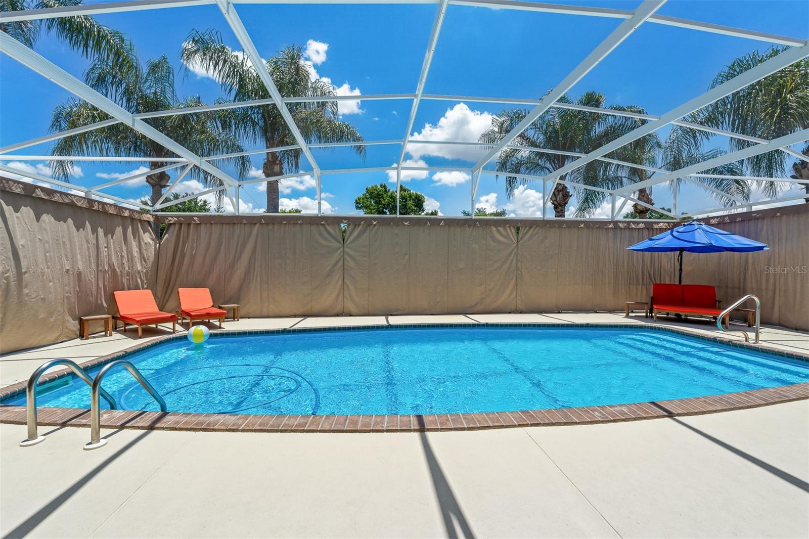 ROYAL RANCH ESTATES FIRST ADD - Residential