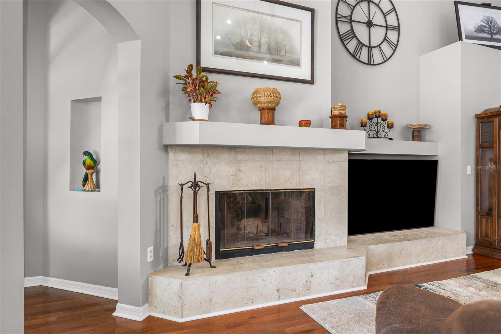 ROYAL RANCH ESTATES FIRST ADD - Residential