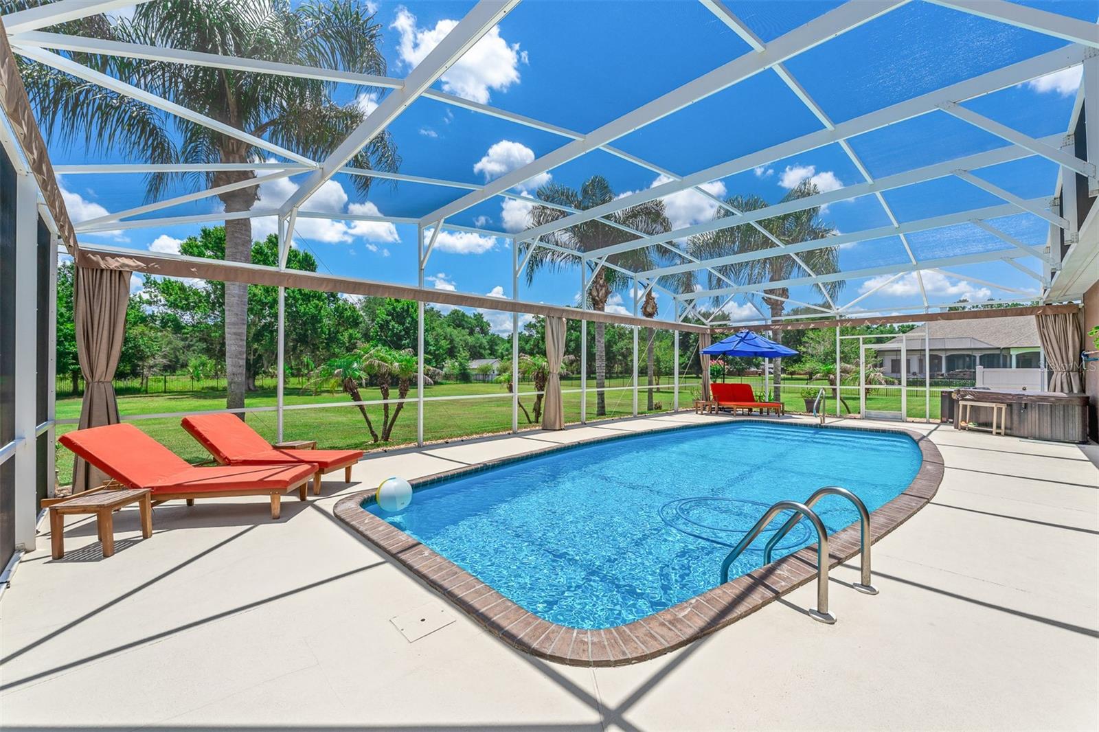 ROYAL RANCH ESTATES FIRST ADD - Residential