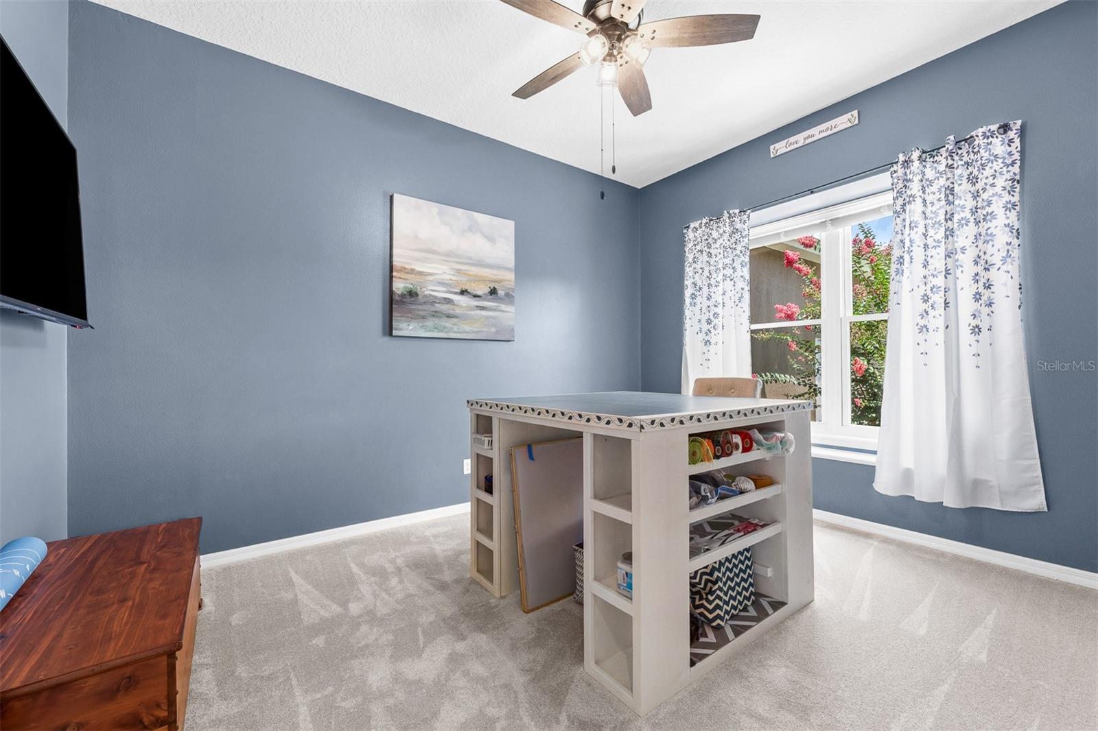 ROYAL RANCH ESTATES FIRST ADD - Residential