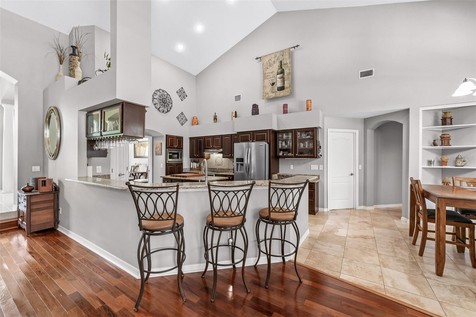 ROYAL RANCH ESTATES FIRST ADD - Residential