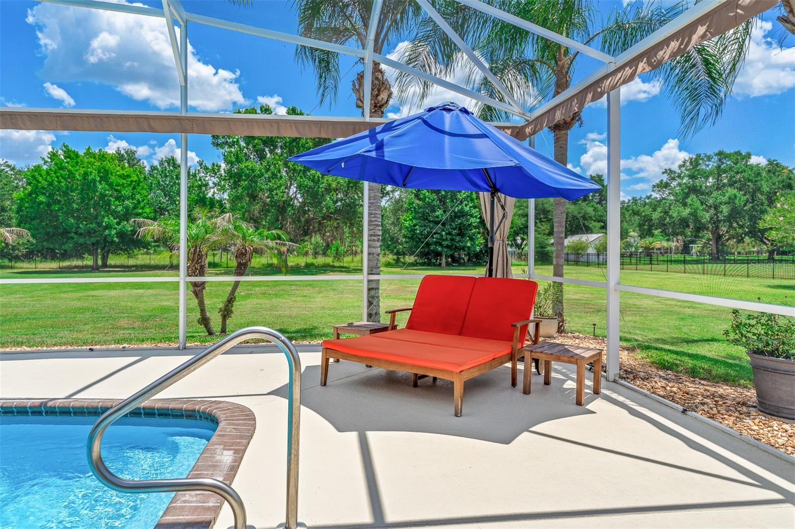 ROYAL RANCH ESTATES FIRST ADD - Residential