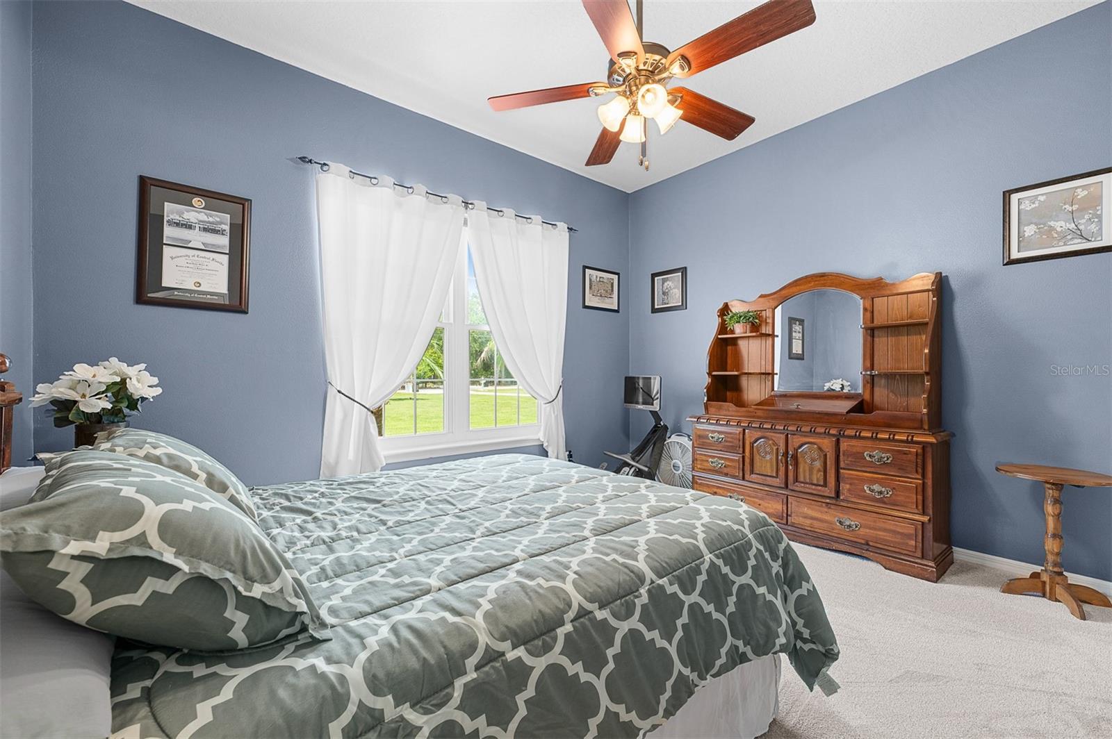 ROYAL RANCH ESTATES FIRST ADD - Residential
