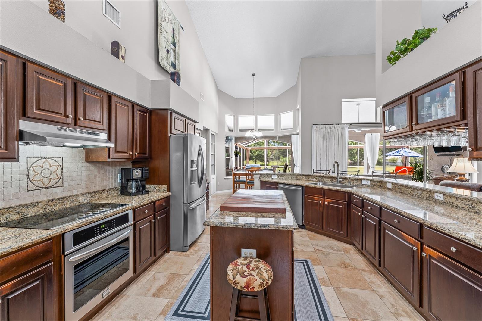 ROYAL RANCH ESTATES FIRST ADD - Residential
