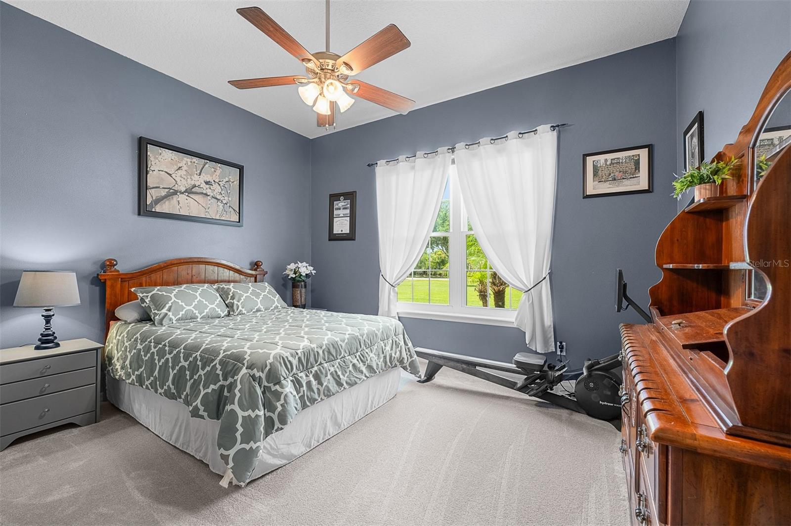 ROYAL RANCH ESTATES FIRST ADD - Residential