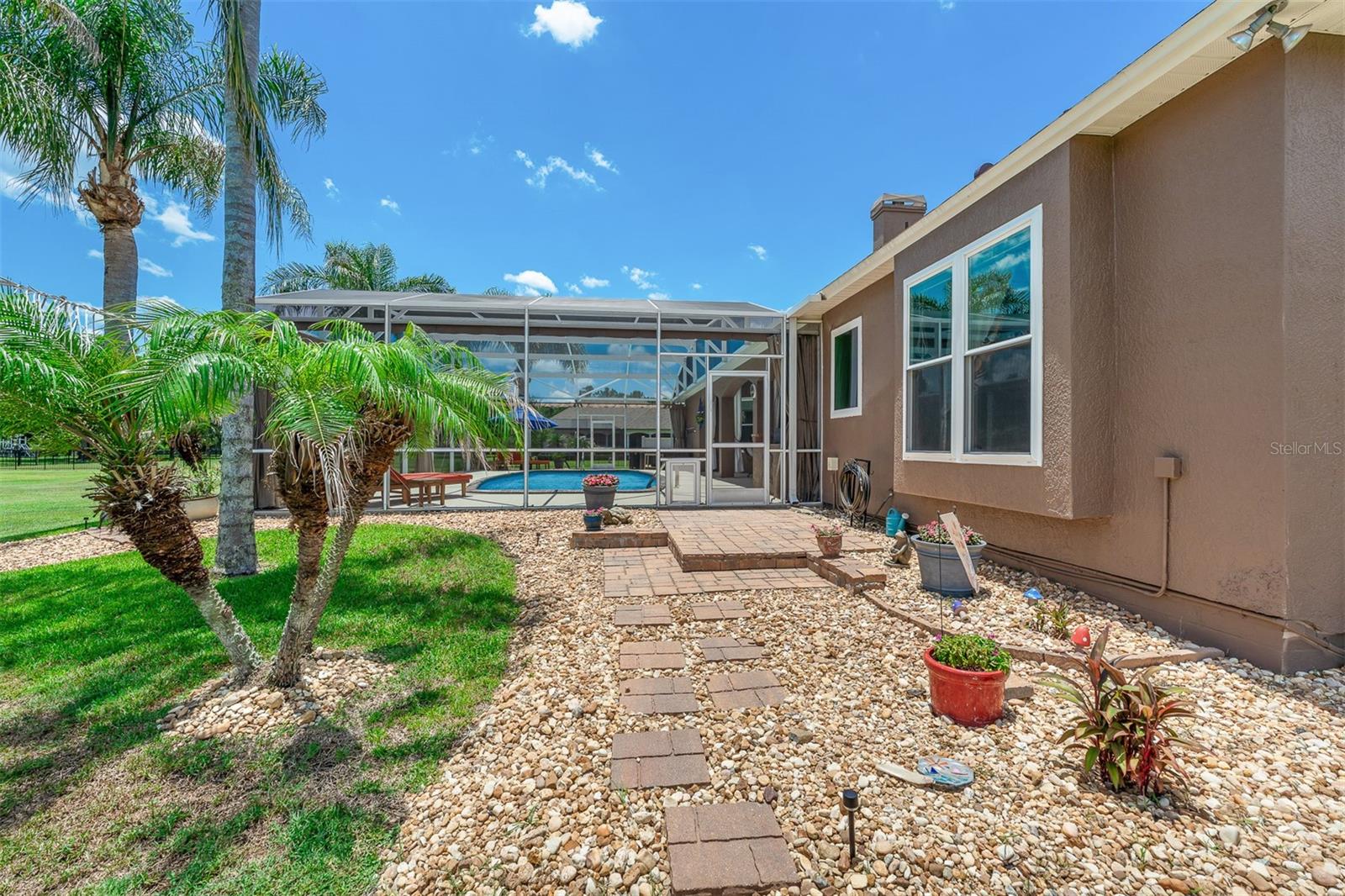 ROYAL RANCH ESTATES FIRST ADD - Residential