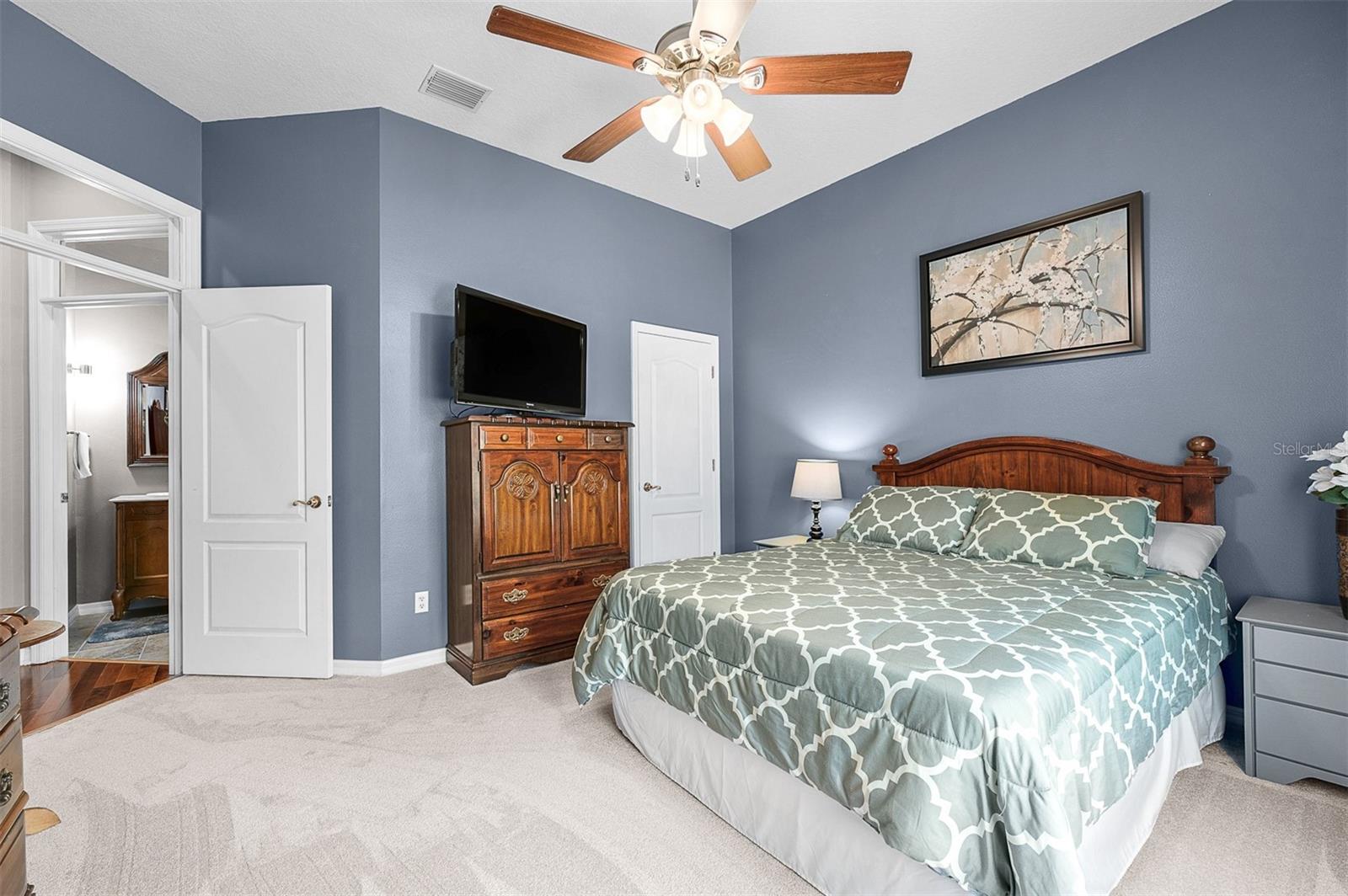 ROYAL RANCH ESTATES FIRST ADD - Residential