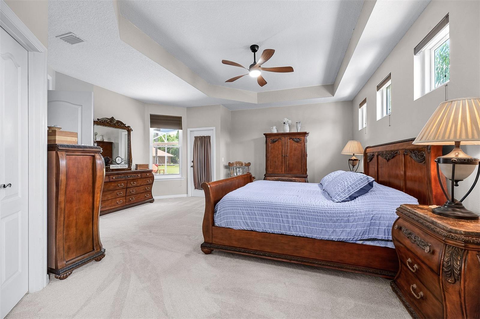 ROYAL RANCH ESTATES FIRST ADD - Residential