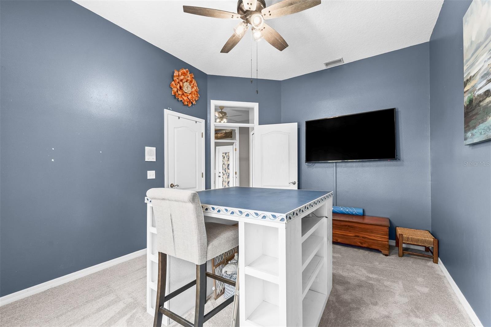 ROYAL RANCH ESTATES FIRST ADD - Residential