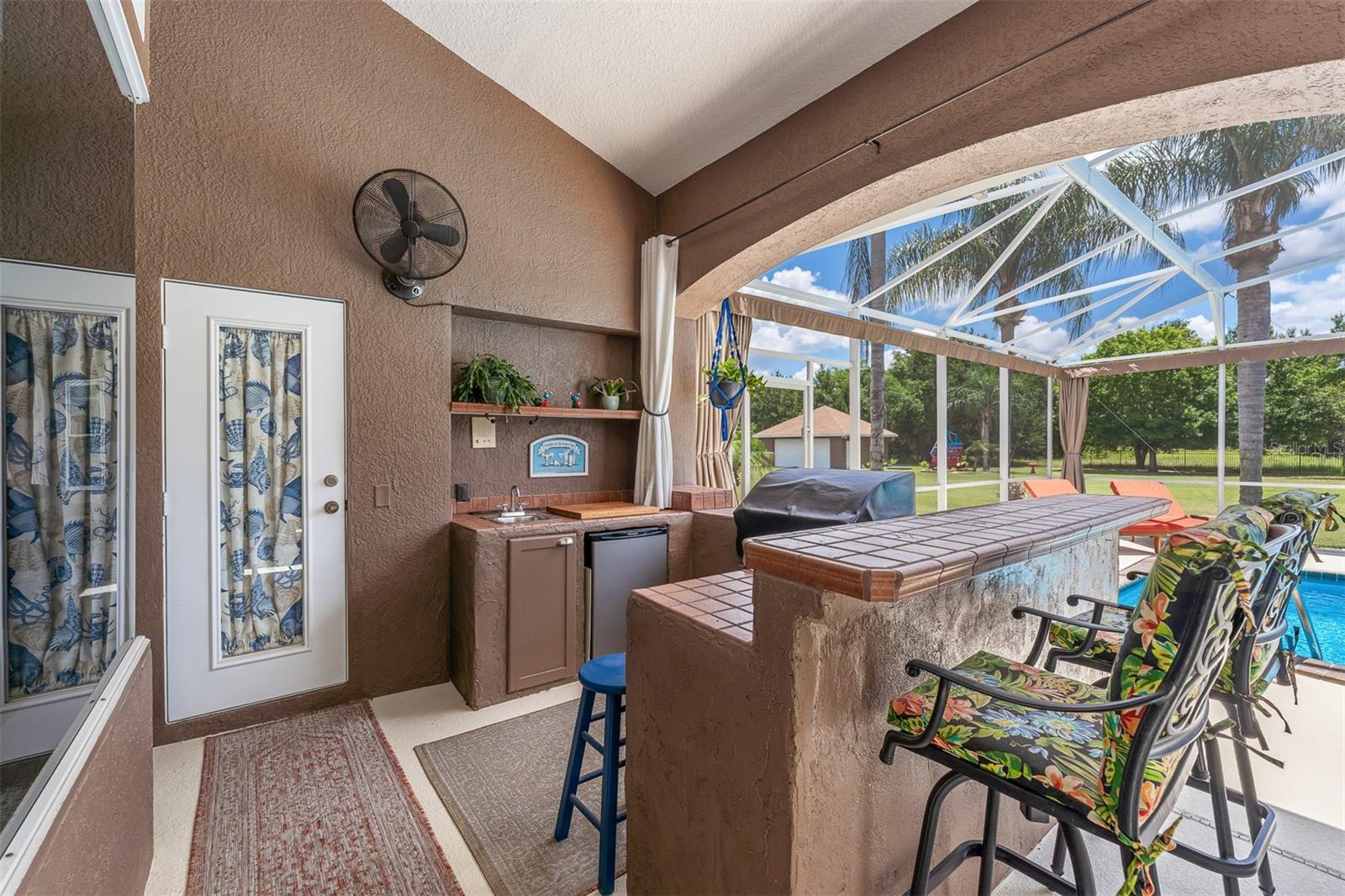 ROYAL RANCH ESTATES FIRST ADD - Residential