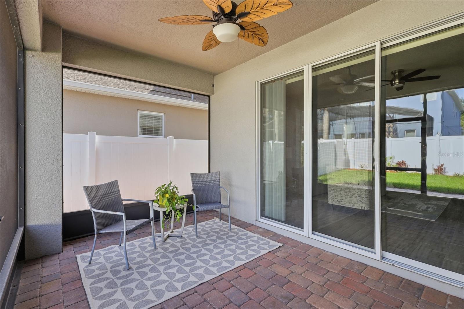 AULINS LANDING AT OVIEDO - PH 2 - Residential