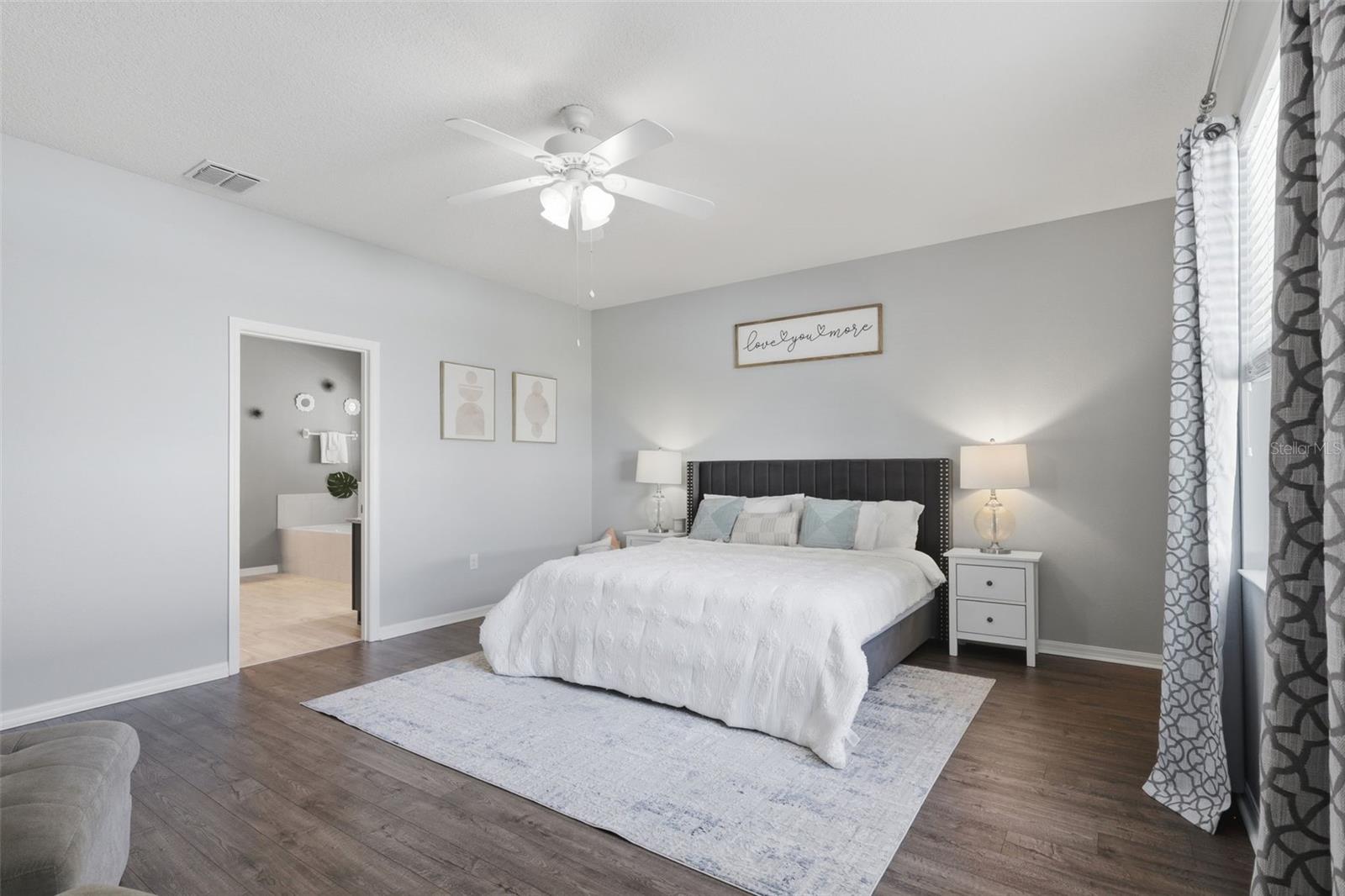 AULINS LANDING AT OVIEDO - PH 2 - Residential