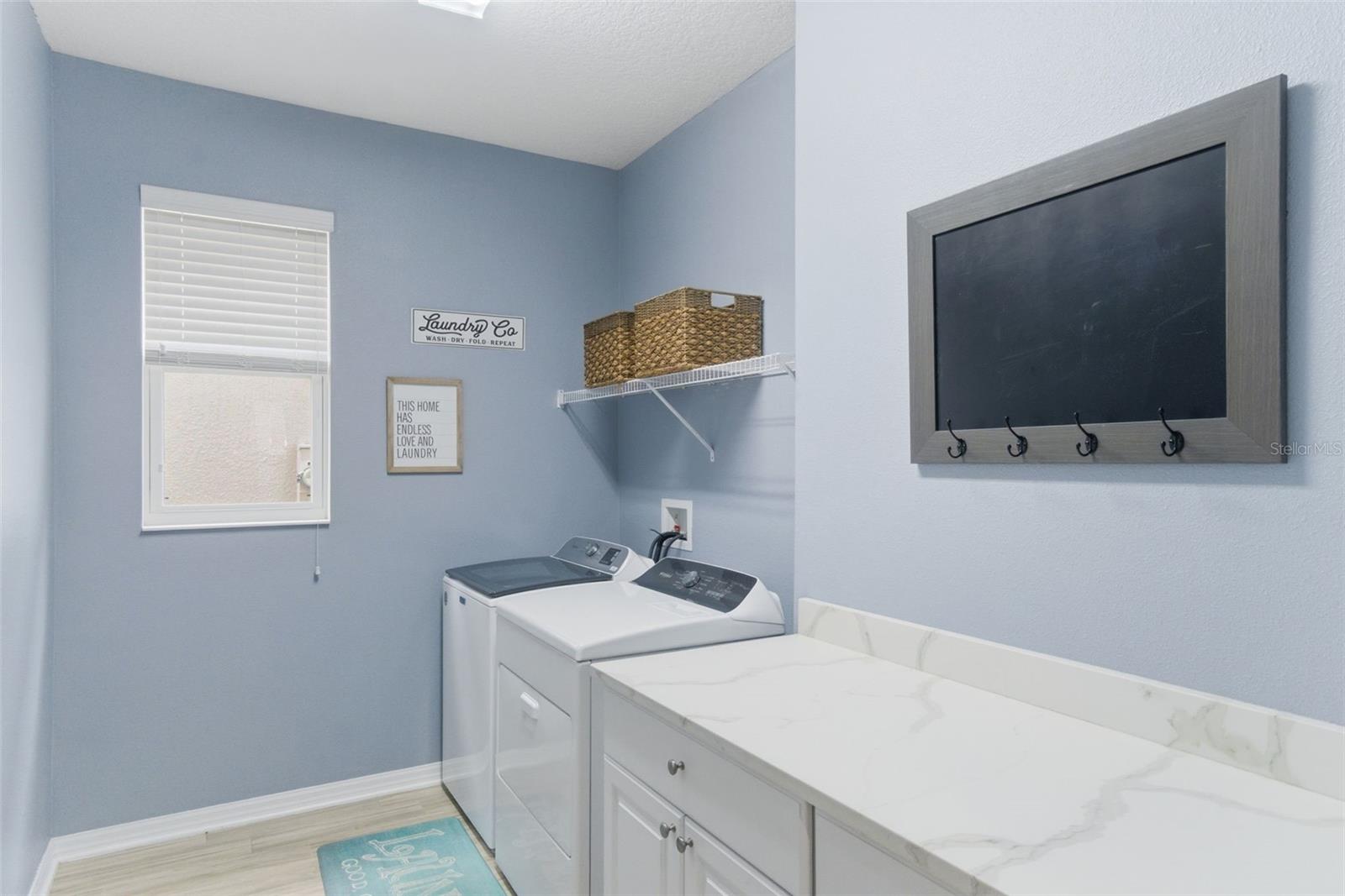 AULINS LANDING AT OVIEDO - PH 2 - Residential