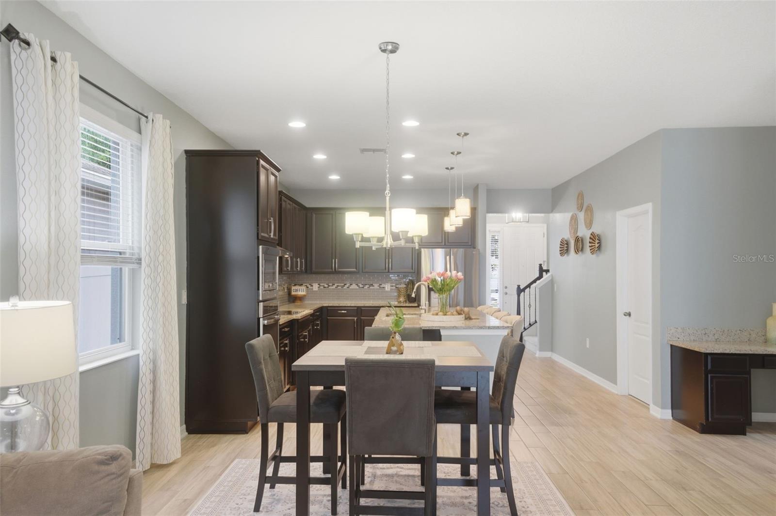 AULINS LANDING AT OVIEDO - PH 2 - Residential