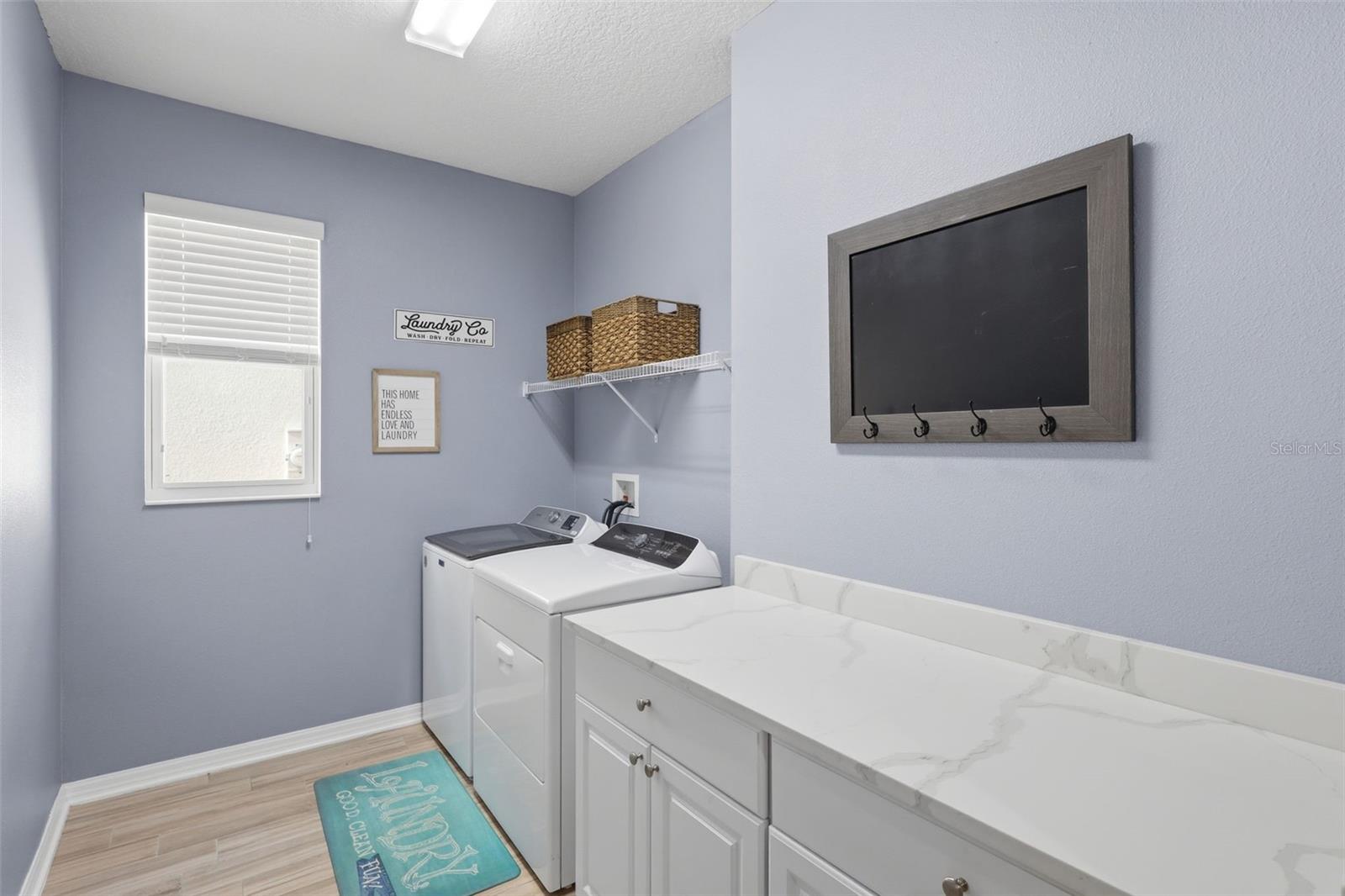 AULINS LANDING AT OVIEDO - PH 2 - Residential