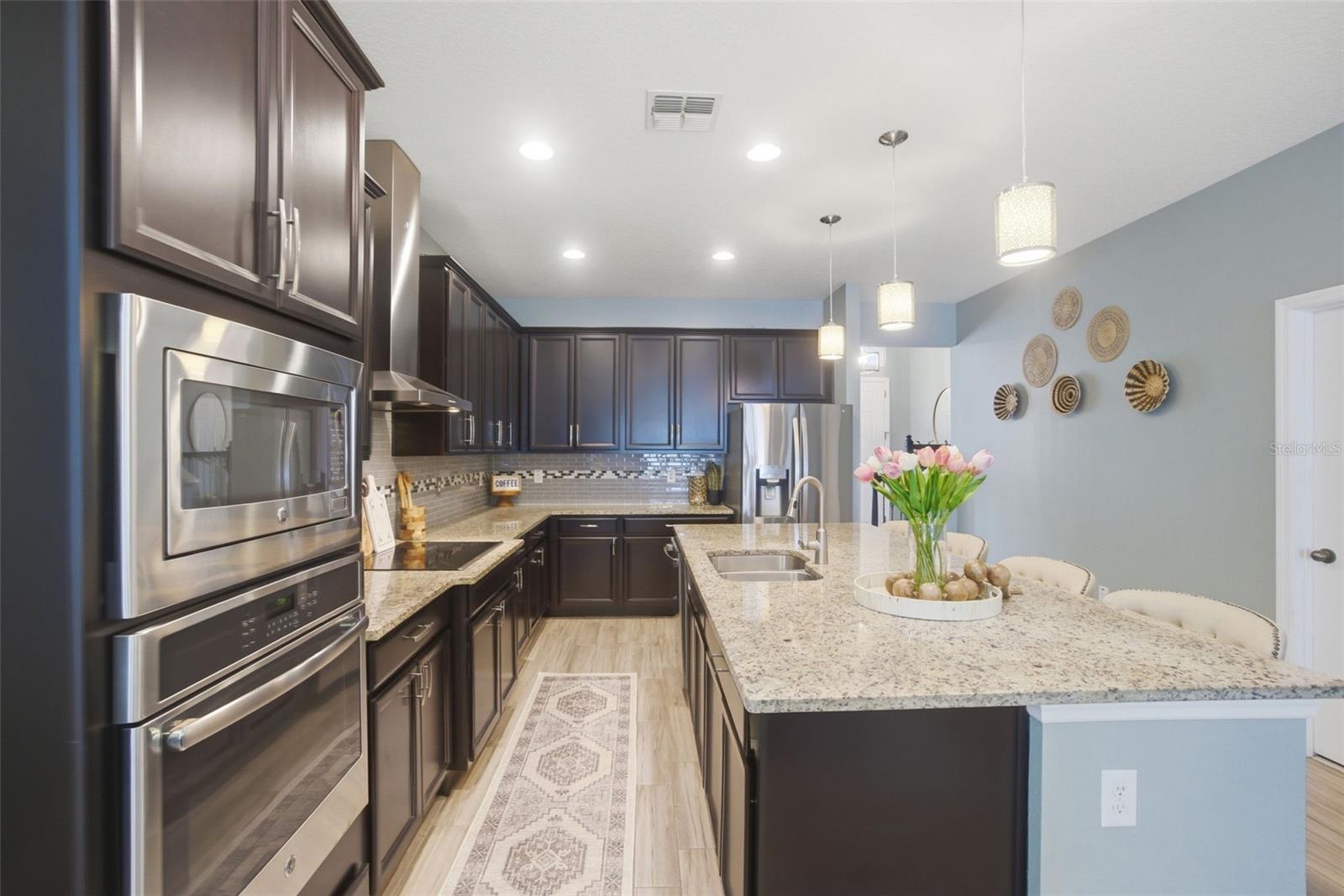 AULINS LANDING AT OVIEDO - PH 2 - Residential